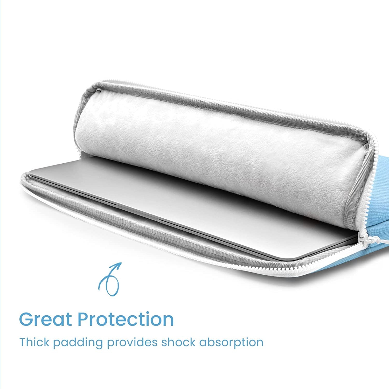 tomtoc-chic-lady-sleeve-shell-set-thiki-gia-macbook-air-pro-13-inches-kai-accessory-shell-pouch-thiki-gia-aksesouar-baby-blue-2.jpg