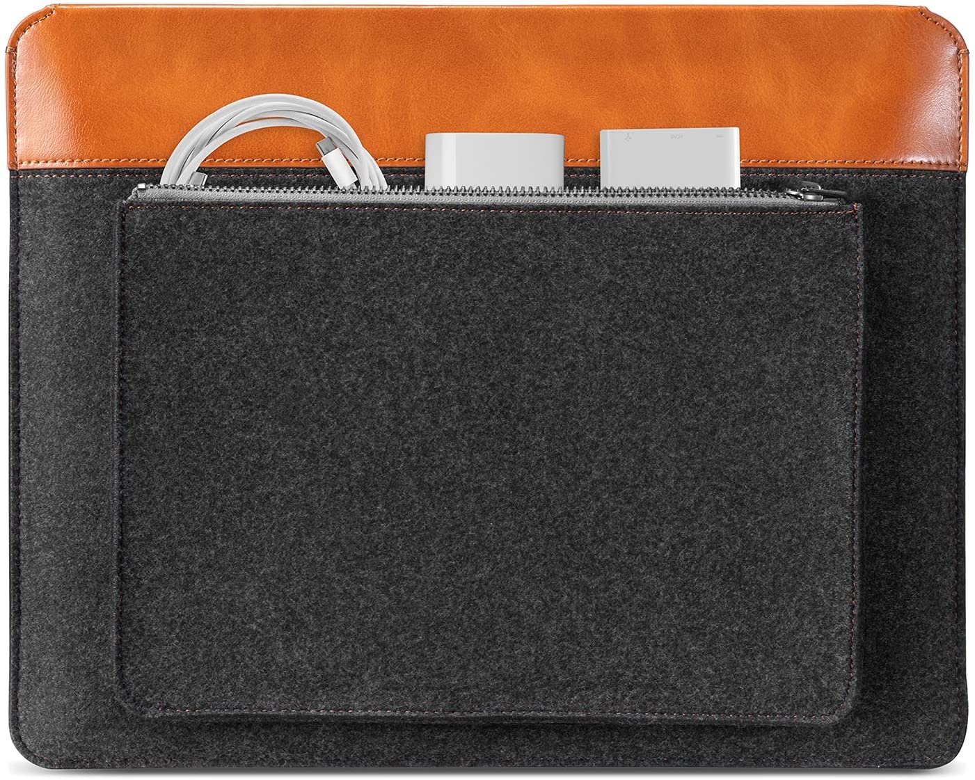 tomtoc-premium-box-dual-fabric-sleeve-thiki-tsanta-gia-tablet-9-7-11-inches-gray-1.jpg