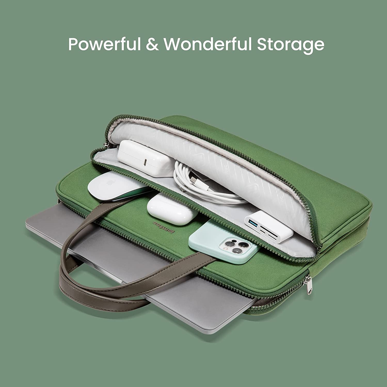 tomtoc-premium-lady-handle-bag-tsanta-metaforas-laptop-eos-14-inches-green-1.jpg
