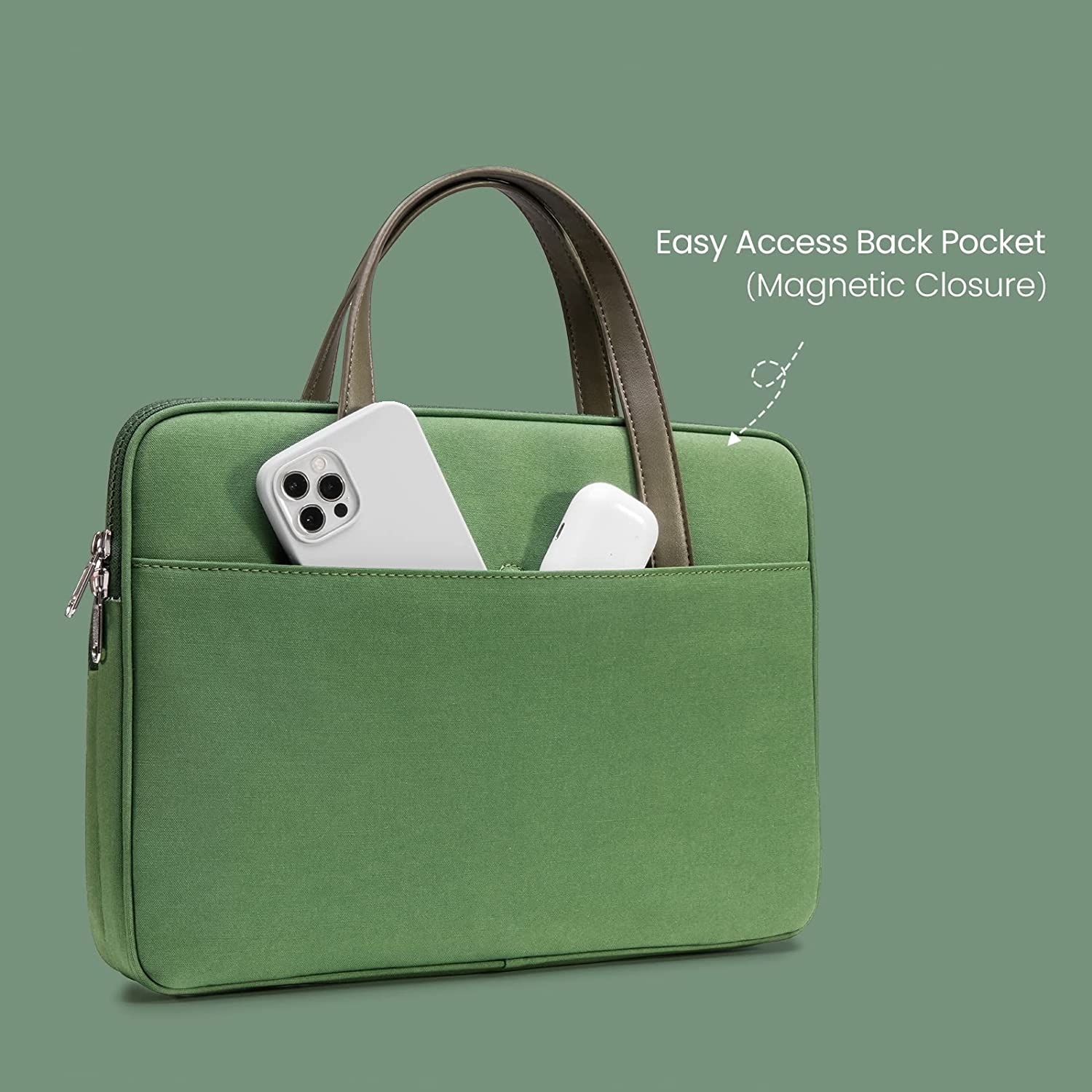 tomtoc-premium-lady-handle-bag-tsanta-metaforas-laptop-eos-14-inches-green-4.jpg