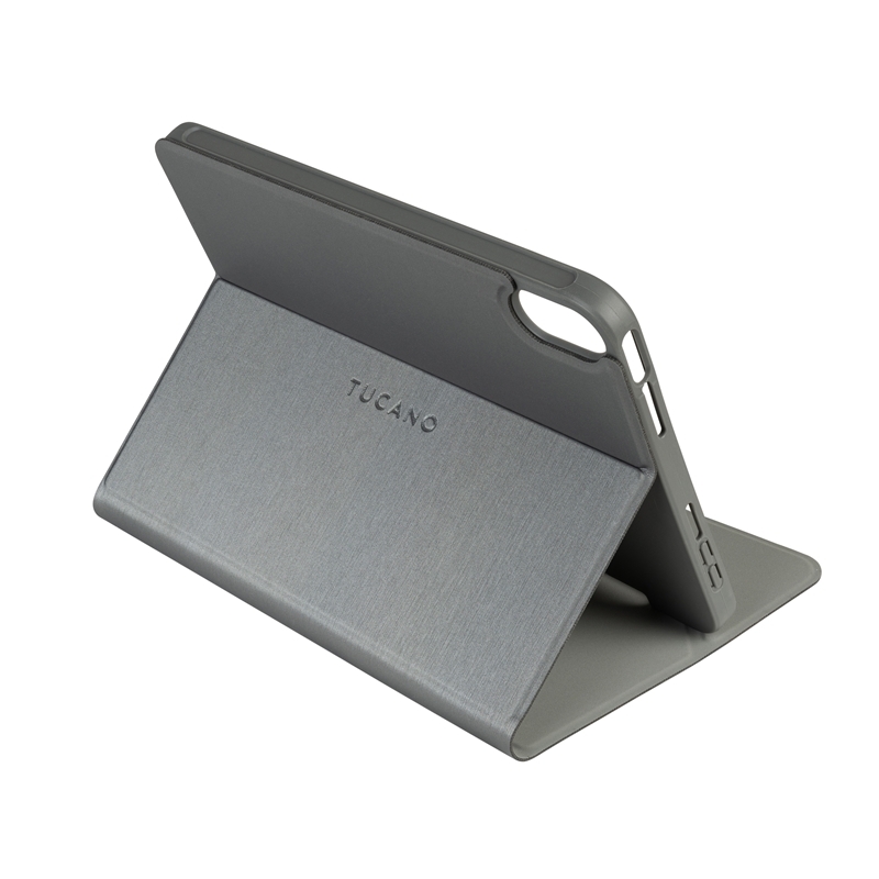 tucano-eco-thiki-metal-folio-me-ipodoxi-apple-pencil-apple-ipad-mini-6-2021-dark-gray-2.jpg