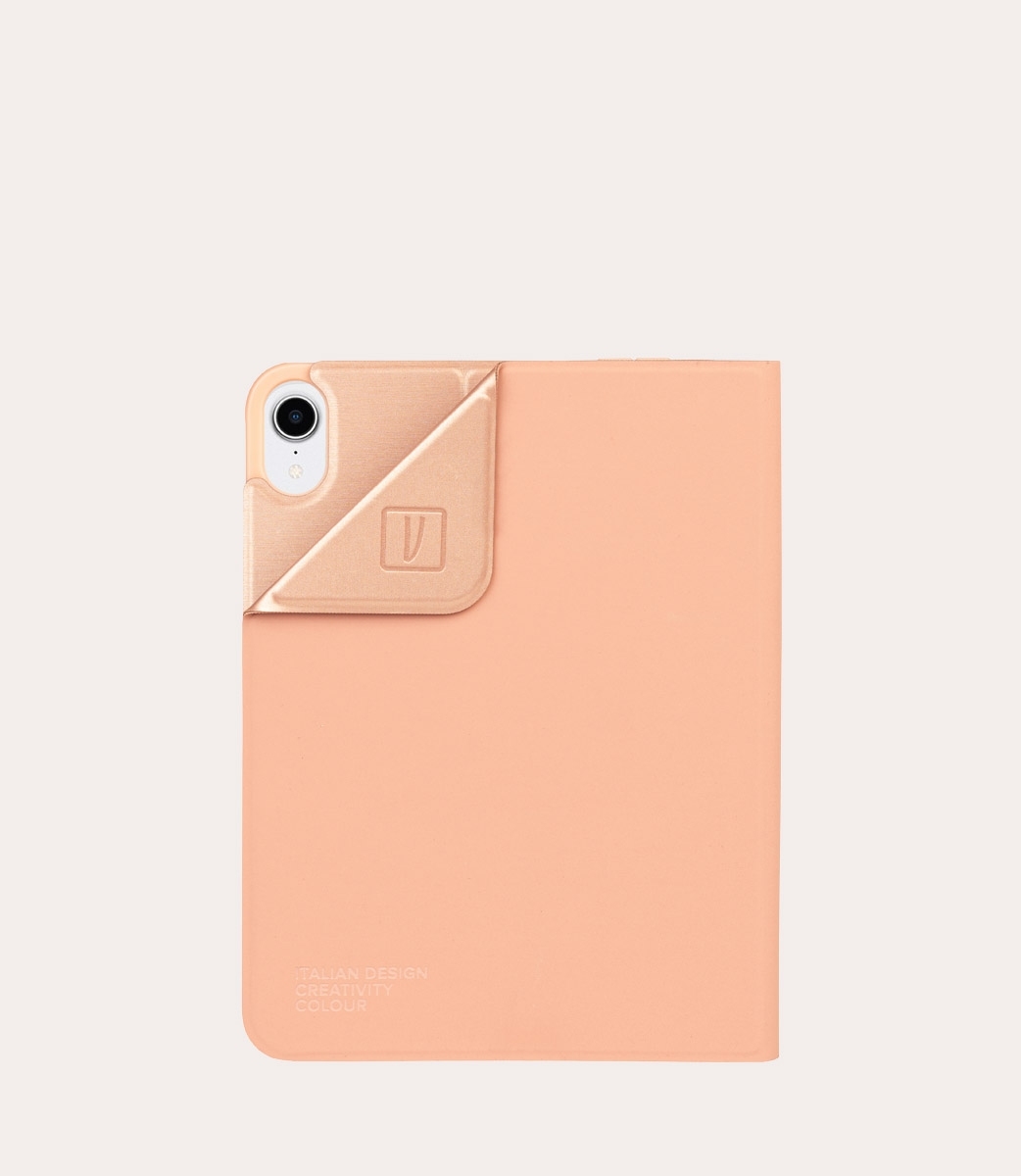 tucano-eco-thiki-metal-folio-me-ipodoxi-apple-pencil-apple-ipad-mini-6-2021-rose-gold-7.jpg