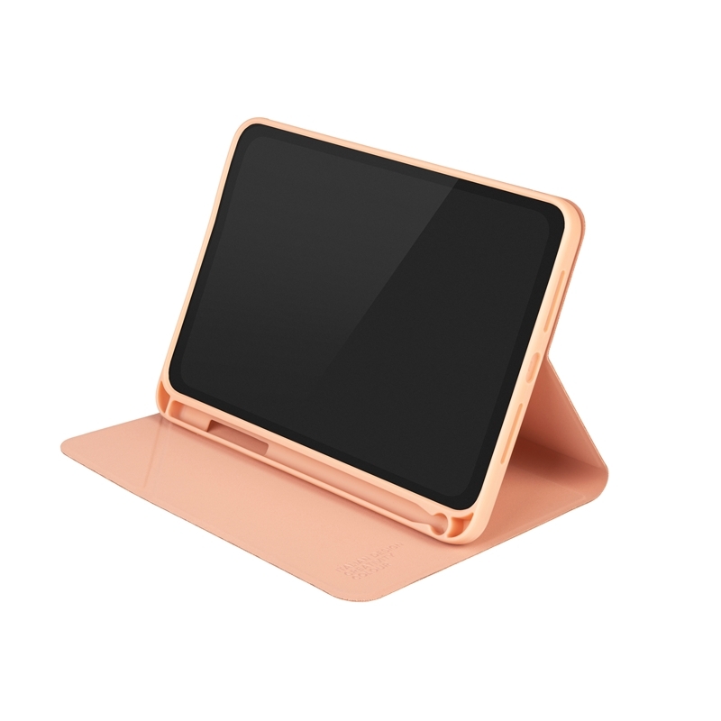 tucano-eco-thiki-metal-folio-me-ipodoxi-apple-pencil-apple-ipad-mini-6-2021-rose-gold.jpg