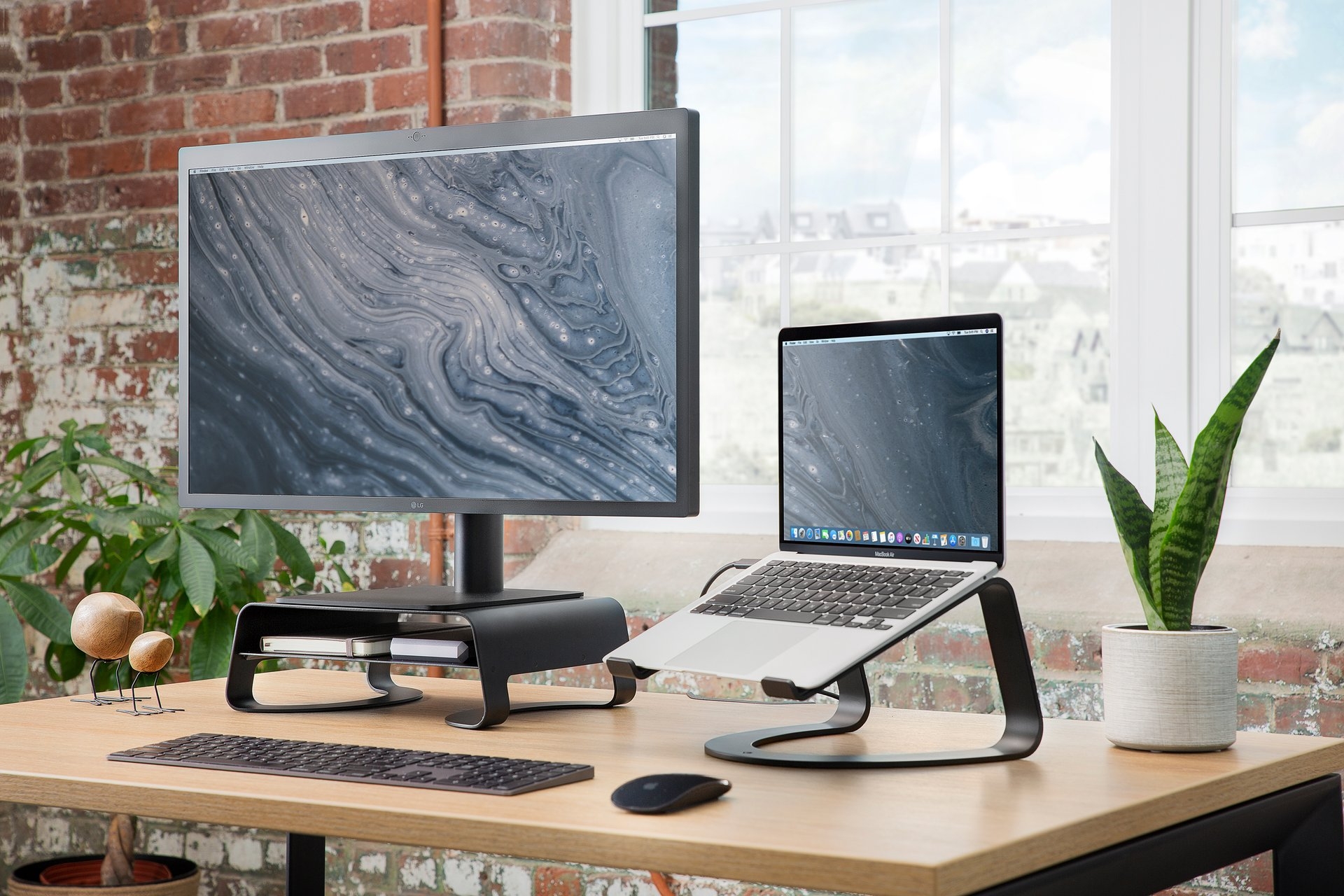 twelve-south-curve-riser-vasi-alouminiou-gia-othonis-10-inches-pc-tv-notebook-laptop-imac-black-9.jpg