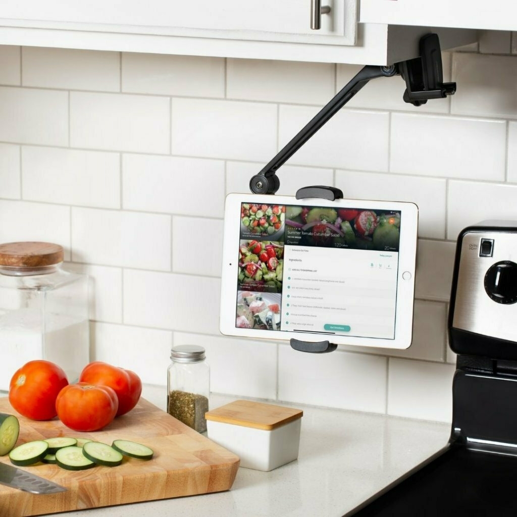 twelve-south-hover-bar-duo-vasi-gia-tablet-me-vraxiona-eos-15-inches-black-6.jpeg