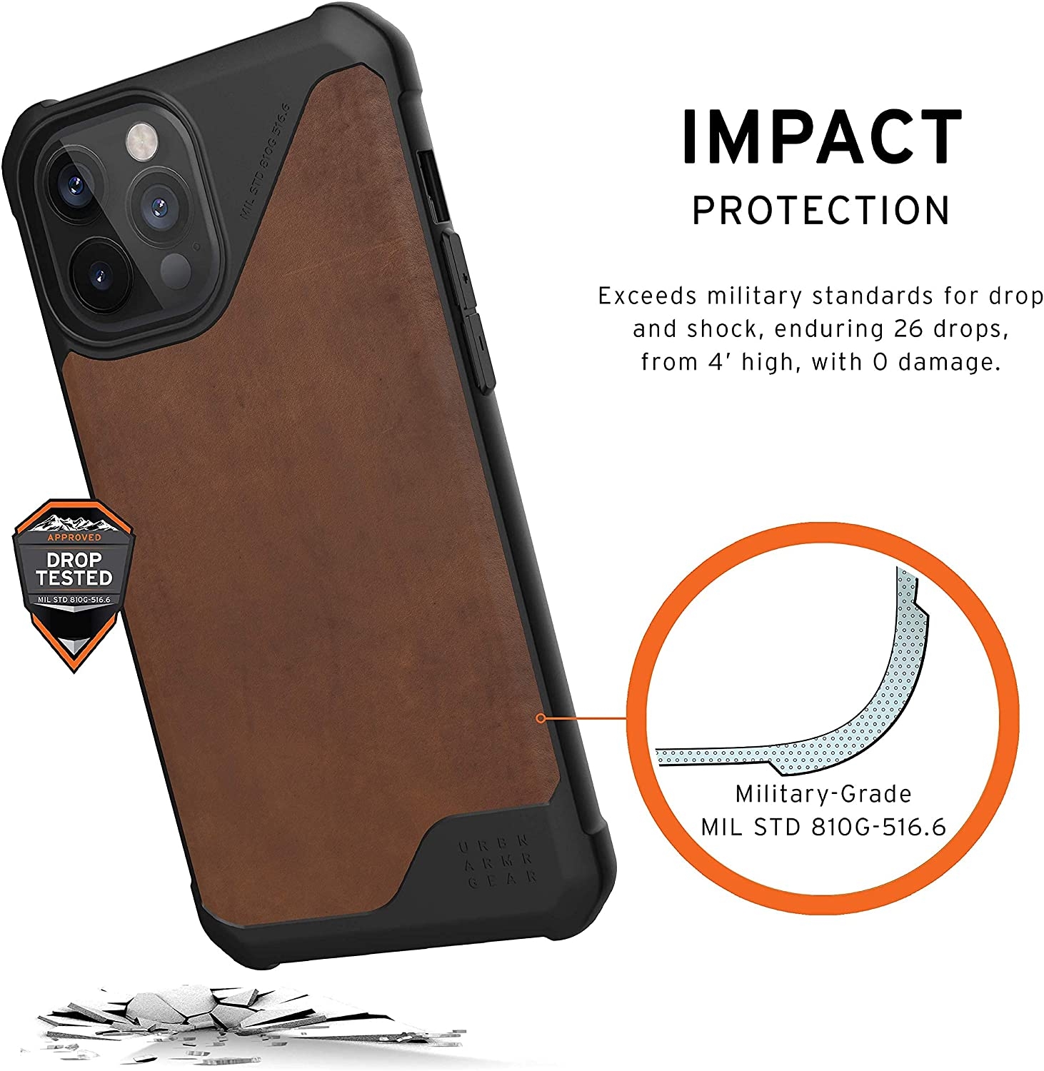 uag-dermatini-thiki-metropolis-lt-series-apple-iphone-12-pro-max-lthr-armr-brown-5.jpg
