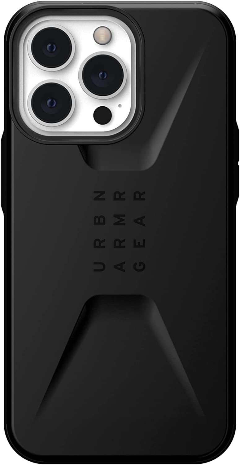 uag-thiki-civilian-series-apple-iphone-13-pro-black-4.jpg