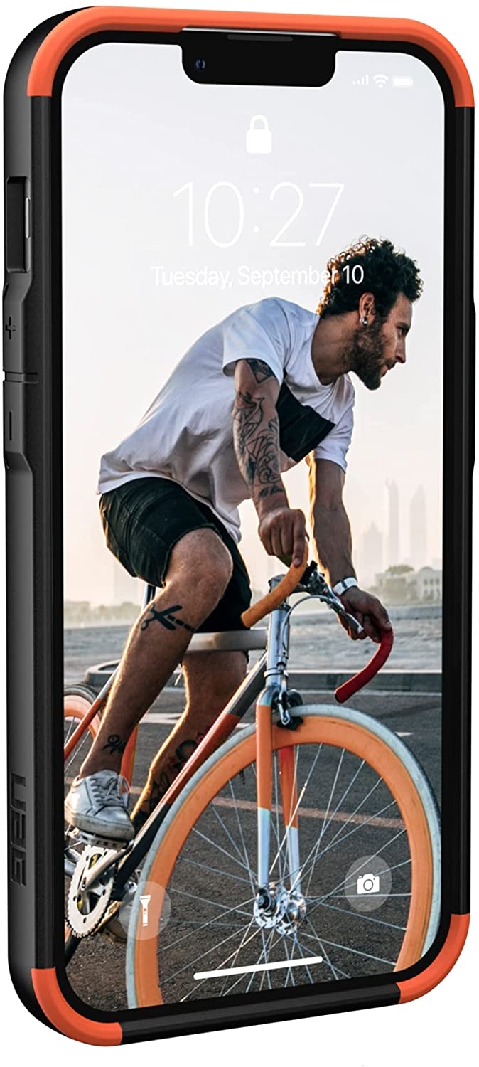 uag-thiki-civilian-series-apple-iphone-13-pro-black.jpg