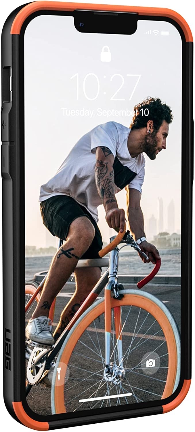 uag-thiki-civilian-series-apple-iphone-13-pro-max-black-3.jpg