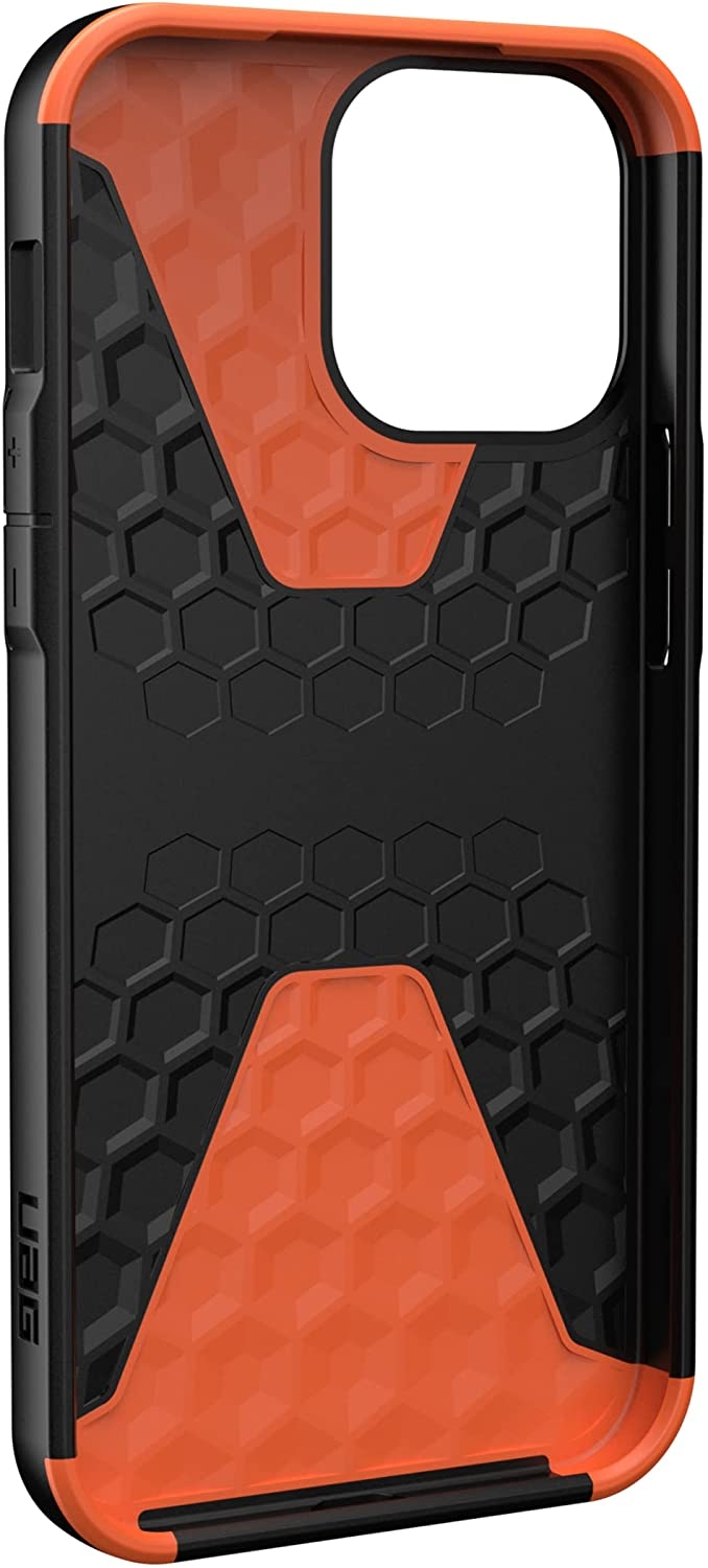 uag-thiki-civilian-series-apple-iphone-13-pro-max-black-4.jpg
