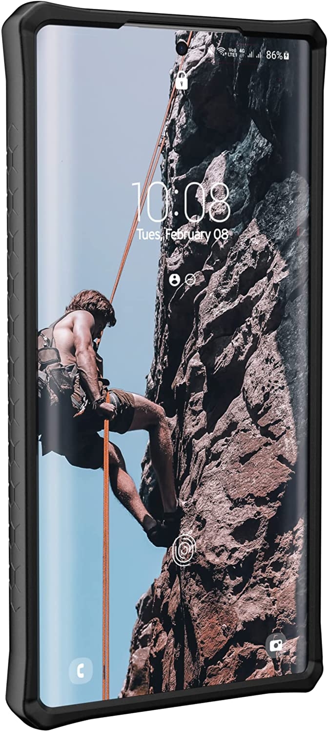 uag-thiki-monarch-series-samsung-galaxy-s22-ultra-5g-black-3.jpg