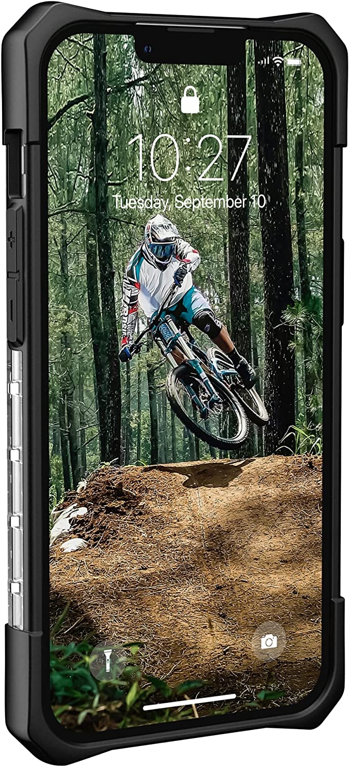 uag-thiki-plasma-series-apple-iphone-13-pro-ice-3.jpg