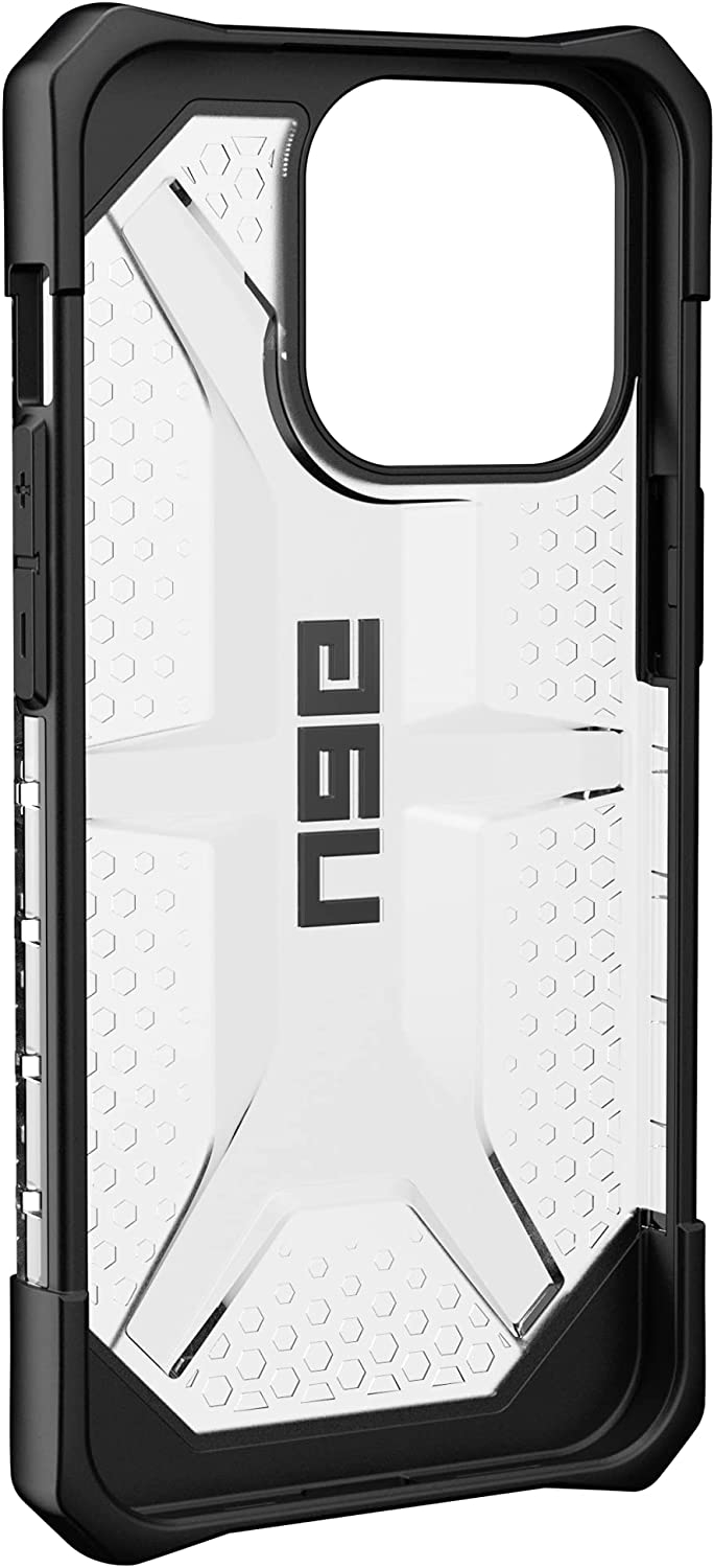 uag-thiki-plasma-series-apple-iphone-13-pro-ice-4.jpg
