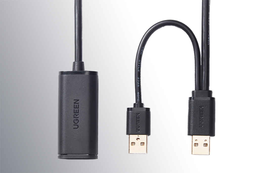 ugreen-usb-2-0-energo-kalodio-epektasis-enisxisis-simatos-2-usb-a-male-se-1-x-usb-a-female-5-m-black-1.jpg