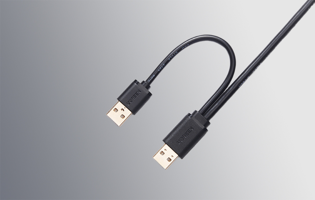 ugreen-usb-2-0-energo-kalodio-epektasis-enisxisis-simatos-2-usb-a-male-se-1-x-usb-a-female-5-m-black-3.jpg