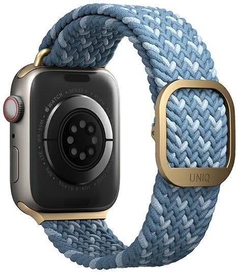 uniq-aspen-braided-band-premium-plekto-louraki-apple-watch-se-7-6-5-4-3-41-40-38-mm-cerulean-blue_1.jpg