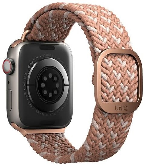 uniq-aspen-braided-band-premium-plekto-louraki-apple-watch-se-7-6-5-4-3-41-40-38-mm-citrus-pink.jpg