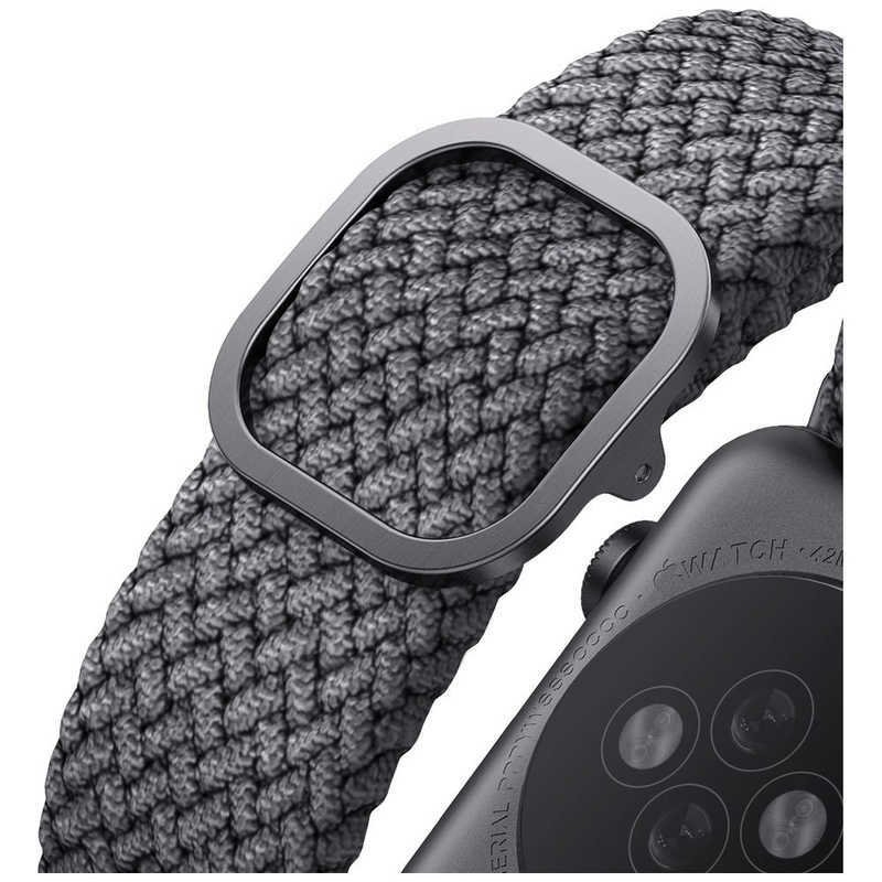 uniq-aspen-braided-band-premium-plekto-louraki-apple-watch-se-7-6-5-4-3-41-40-38-mm-grey-2.jpg