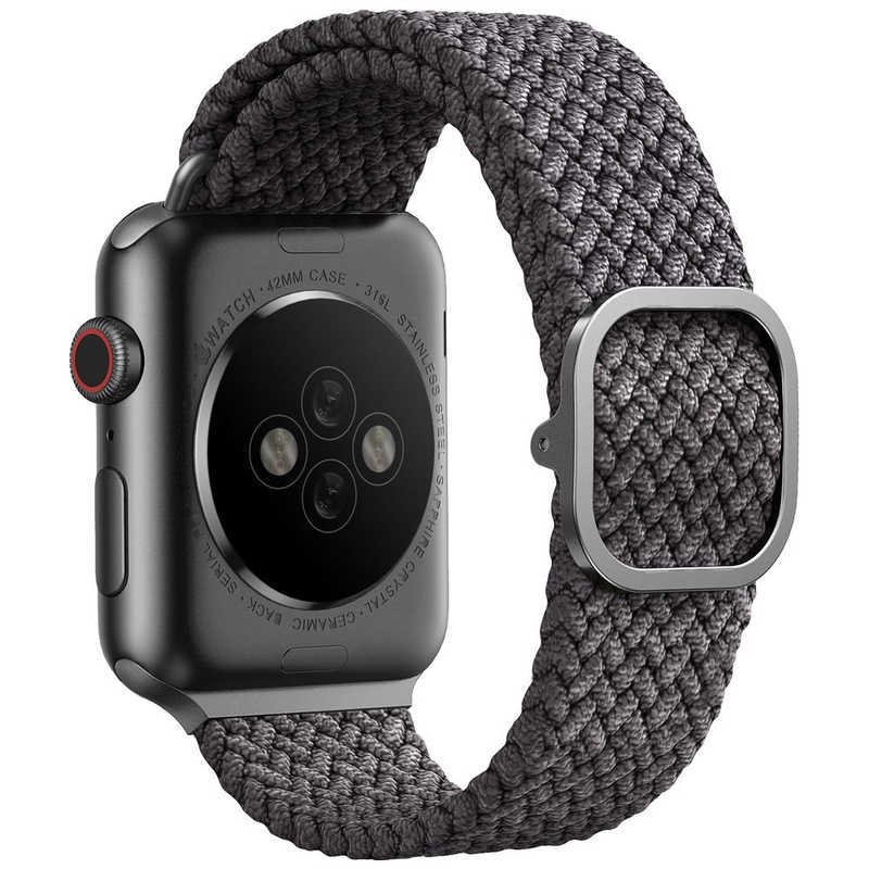 uniq-aspen-braided-band-premium-plekto-louraki-apple-watch-se-7-6-5-4-3-41-40-38-mm-grey-3.jpg