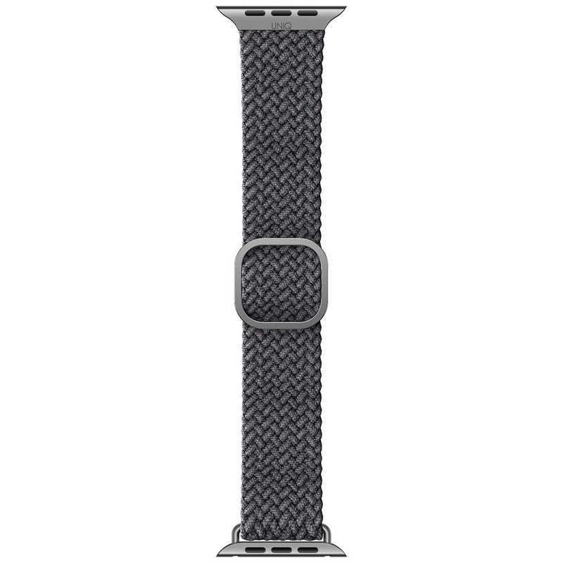 uniq-aspen-braided-band-premium-plekto-louraki-apple-watch-se-7-6-5-4-3-41-40-38-mm-grey-5.jpg