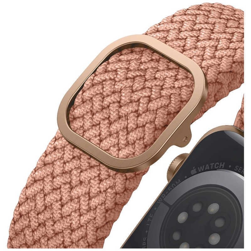 uniq-aspen-braided-band-premium-plekto-louraki-apple-watch-se-7-6-5-4-3-41-40-38-mm-pink-2.jpg