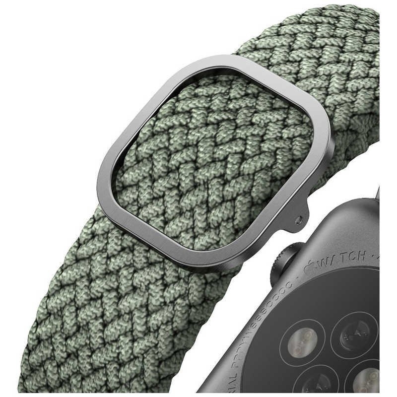 uniq-aspen-braided-band-premium-plekto-louraki-apple-watch-se-7-6-5-4-3-45-44-42-mm-green-2.jpg