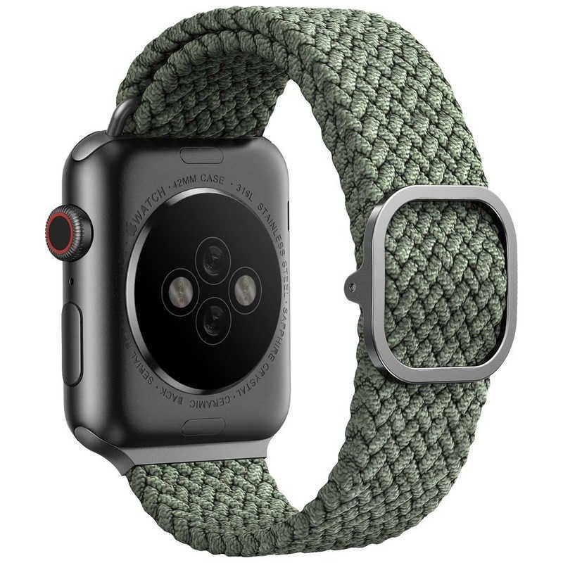 uniq-aspen-braided-band-premium-plekto-louraki-apple-watch-se-7-6-5-4-3-45-44-42-mm-green-3.jpg