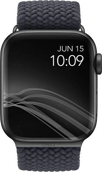uniq-aspen-braided-band-premium-plekto-louraki-apple-watch-se-7-6-5-4-3-45-44-42-mm-grey-2.jpeg