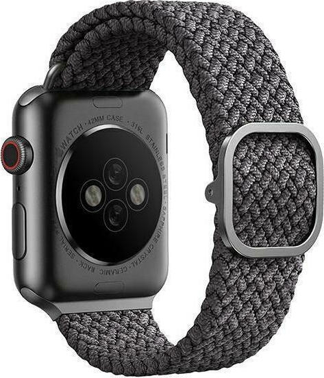 uniq-aspen-braided-band-premium-plekto-louraki-apple-watch-se-7-6-5-4-3-45-44-42-mm-grey-4.jpeg
