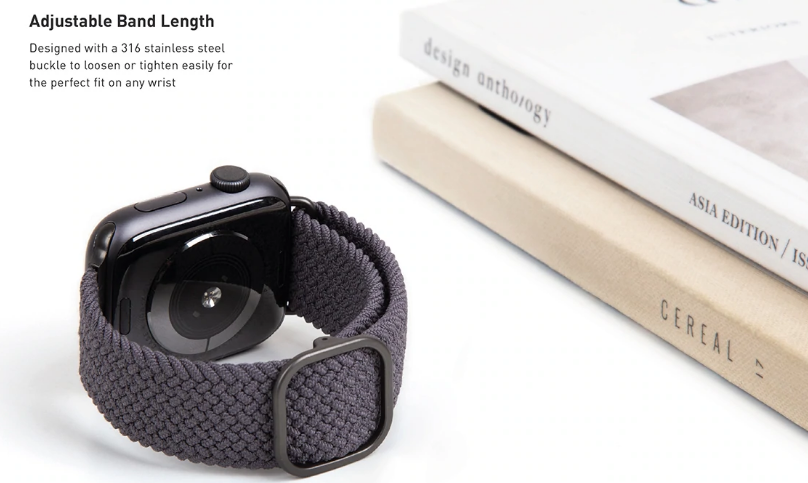 uniq-aspen-braided-band-premium-plekto-louraki-apple-watch-se-7-6-5-4-3-45-44-42-mm-grey-5.png