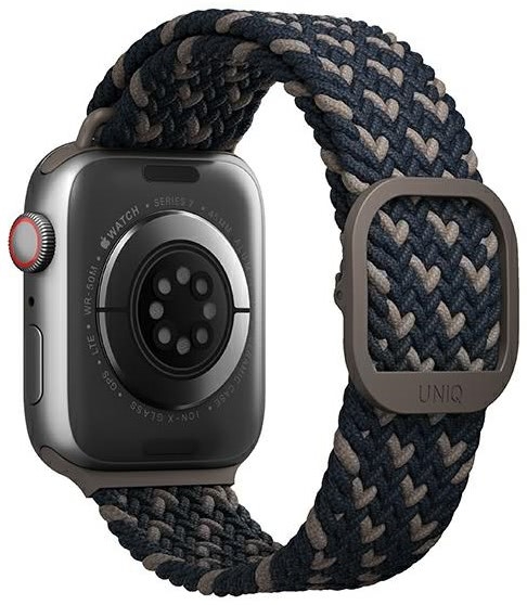 uniq-aspen-braided-band-premium-plekto-louraki-apple-watch-se-7-6-5-4-3-45-44-42-mm-obsidian_blue.jpg