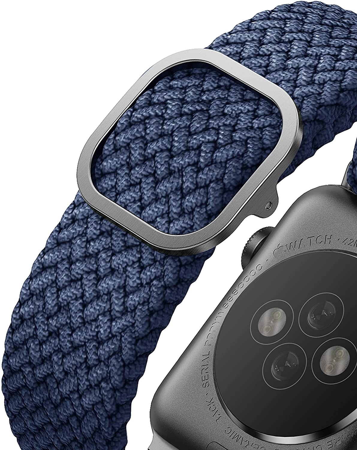 uniq-aspen-braided-band-premium-plekto-louraki-apple-watch-se-7-6-5-4-3-45-44-42-mm-oxford-blue-1.jpg