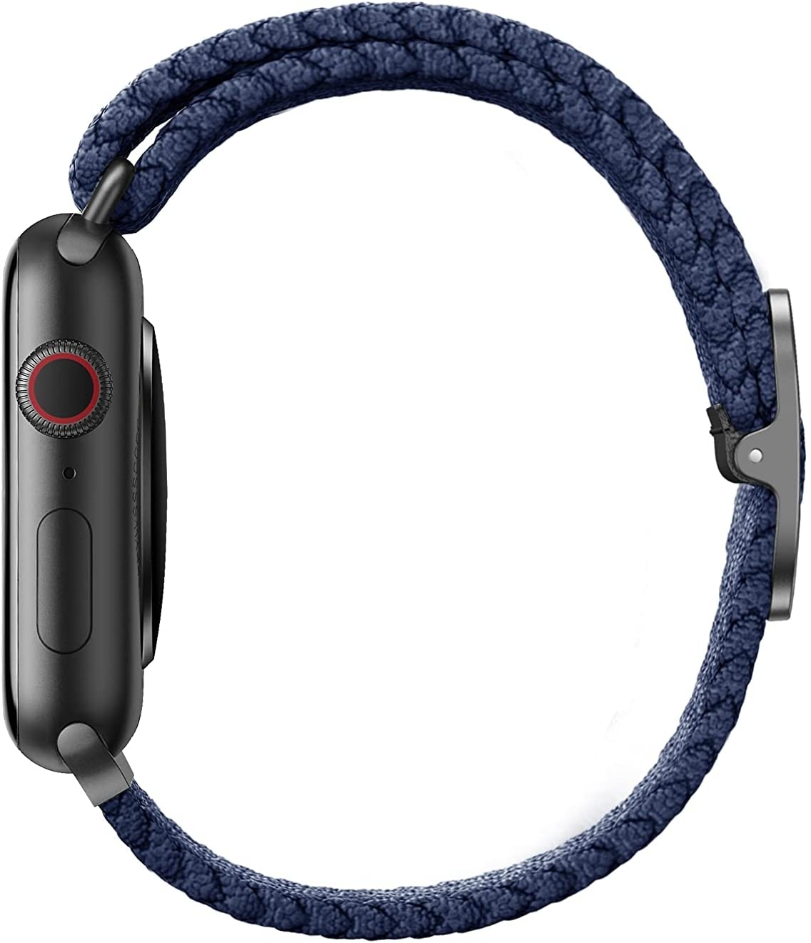 uniq-aspen-braided-band-premium-plekto-louraki-apple-watch-se-7-6-5-4-3-45-44-42-mm-oxford-blue-3.jpg