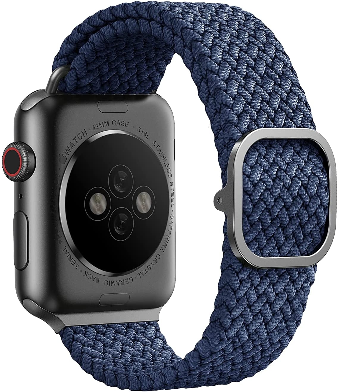 uniq-aspen-braided-band-premium-plekto-louraki-apple-watch-se-7-6-5-4-3-45-44-42-mm-oxford-blue-4.jpg