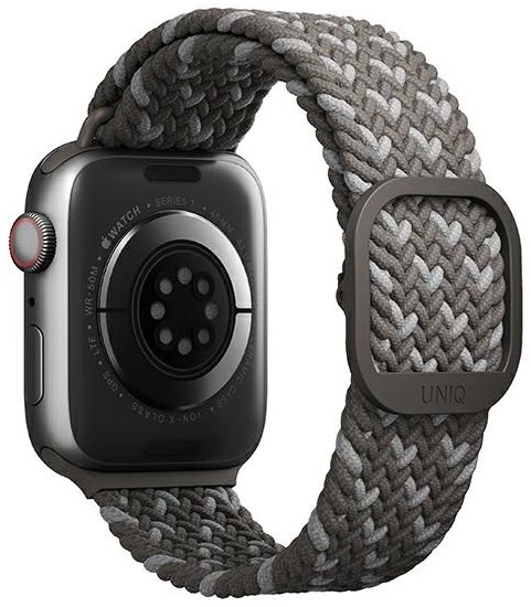 uniq-aspen-braided-band-premium-plekto-louraki-apple-watch-se-7-6-5-4-3-45-44-42-mm-pebble-grey_1.jpg