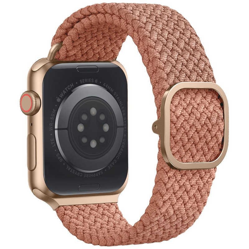 uniq-aspen-braided-band-premium-plekto-louraki-apple-watch-se-7-6-5-4-3-45-44-42-mm-pink-3.jpg