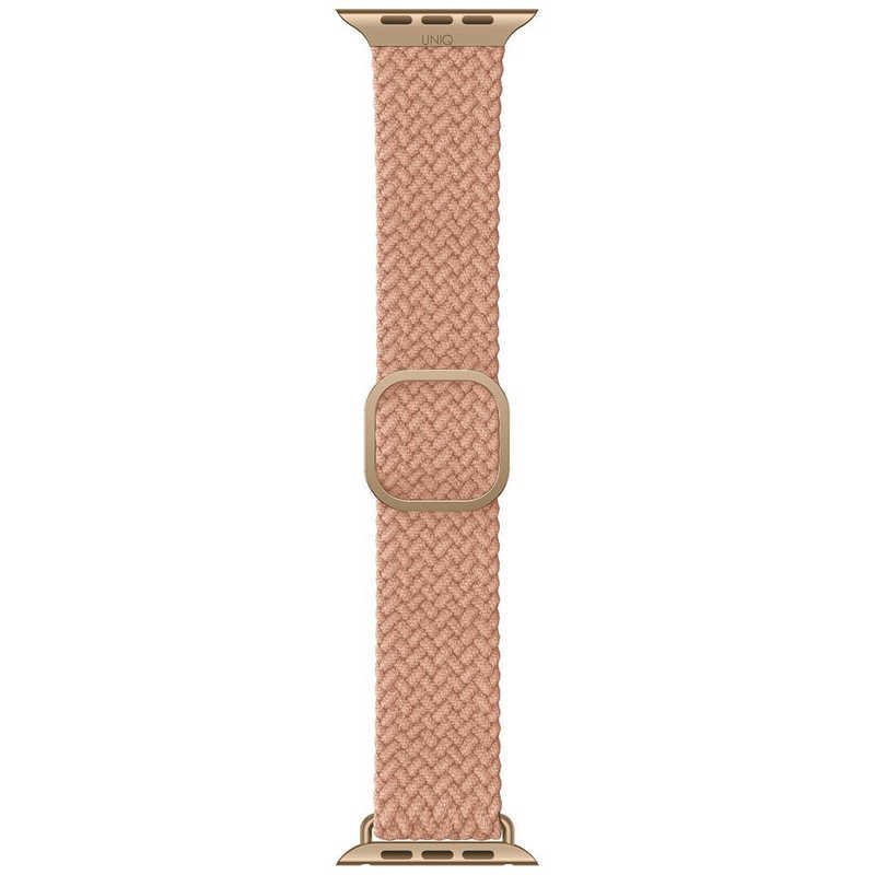 uniq-aspen-braided-band-premium-plekto-louraki-apple-watch-se-7-6-5-4-3-45-44-42-mm-pink-6.jpg