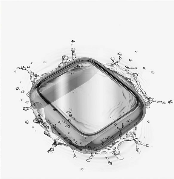 uniq-garde-slim-hybrid-thiki-apple-watch-se-6-5-4-44-mm-clear-1.jpeg