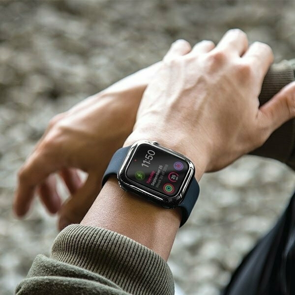 uniq-garde-slim-hybrid-thiki-apple-watch-se-6-5-4-44-mm-clear-2.jpeg