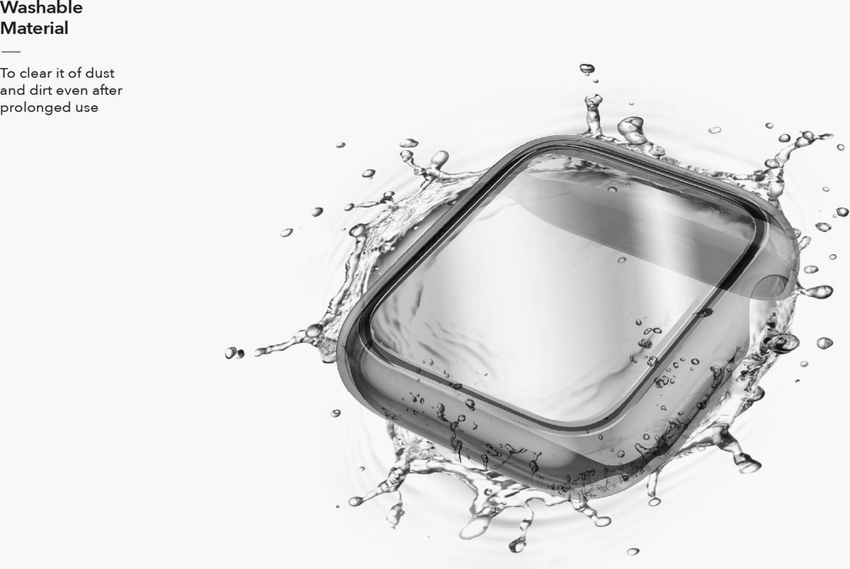 uniq-garde-slim-hybrid-thiki-apple-watch-se-6-5-4-44-mm-smoke-4.jpg