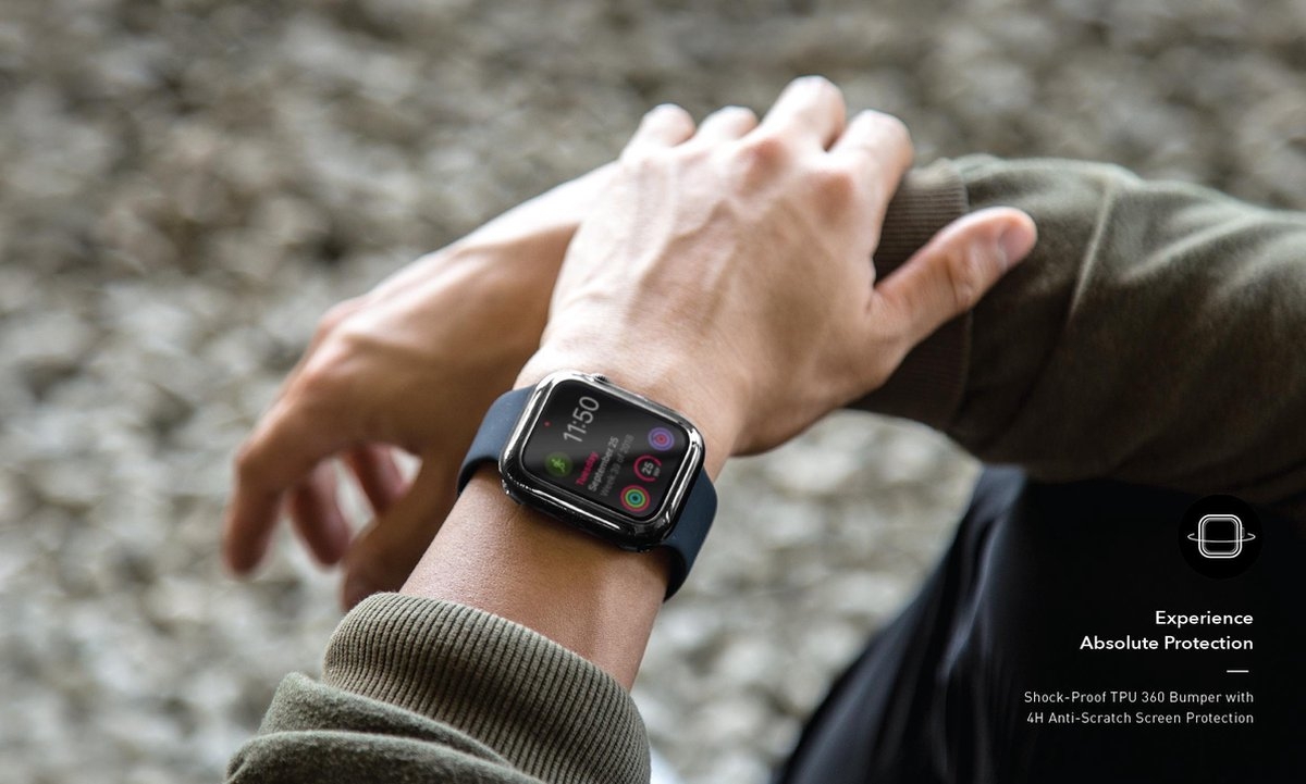uniq-garde-slim-hybrid-thiki-apple-watch-se-6-5-4-44-mm-smoke-7.jpg