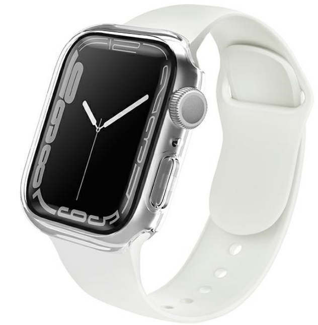 uniq-legion-curved-thiki-apo-tempered-glass-apple-watch-7-45-mm-clear.png