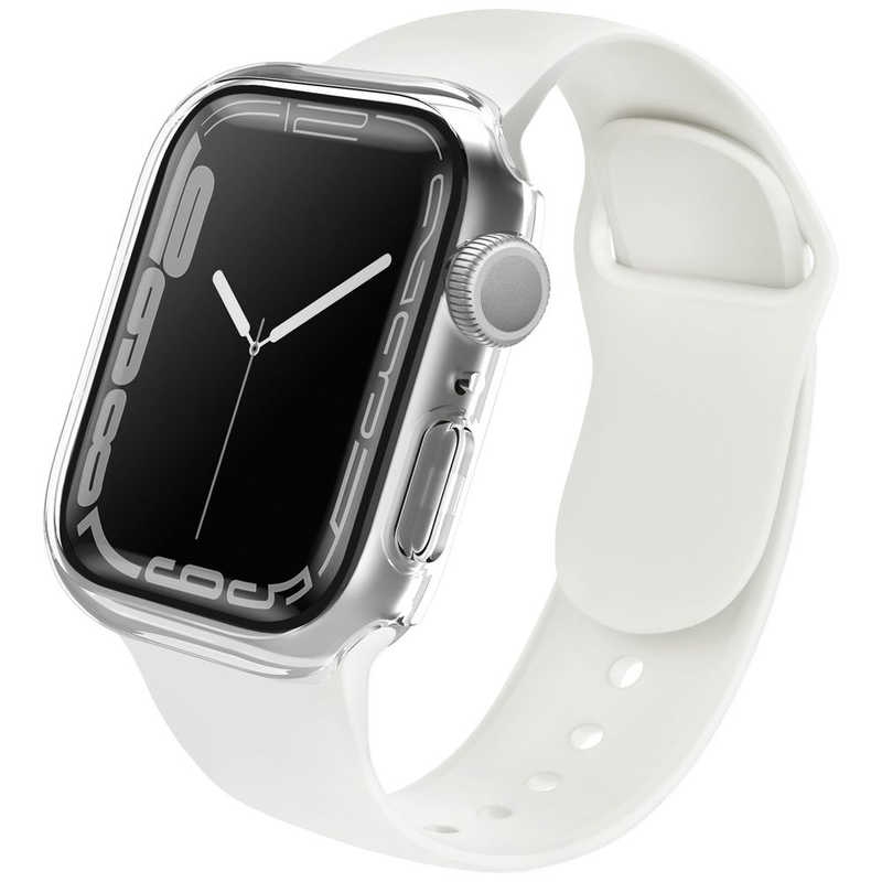 uniq-legion-curved-thiki-me-tempered-glass-apple-watch-7-41-mm-clear.jpg