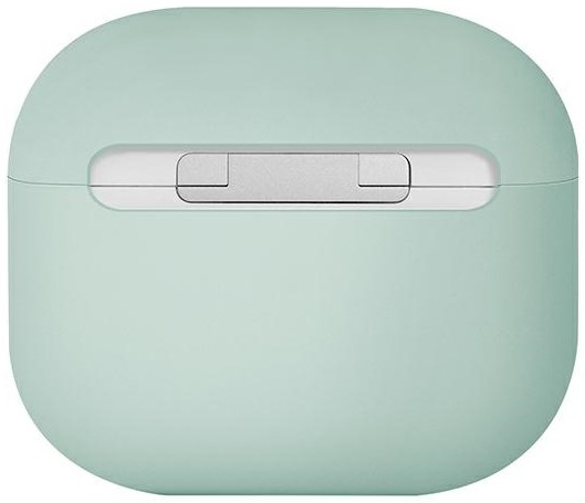 uniq-lino-hybrid-case-skliri-thiki-gia-airpods-3rd-gen-green-1.jpg
