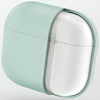 uniq-lino-hybrid-case-skliri-thiki-gia-airpods-3rd-gen-green-3.jpg