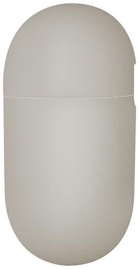 uniq-lino-hybrid-case-skliri-thiki-gia-airpods-3rd-gen-ivory-2.jpg