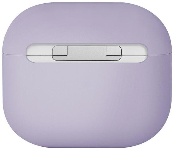 uniq-lino-hybrid-case-skliri-thiki-gia-airpods-3rd-gen-lavender-1.jpg