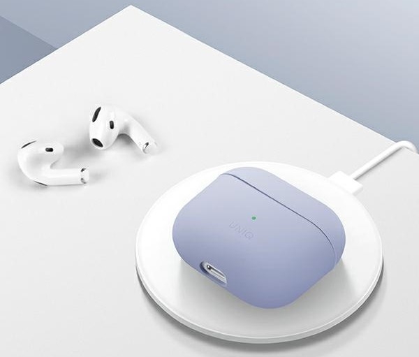 uniq-lino-hybrid-case-skliri-thiki-gia-airpods-3rd-gen-lavender-3.jpg
