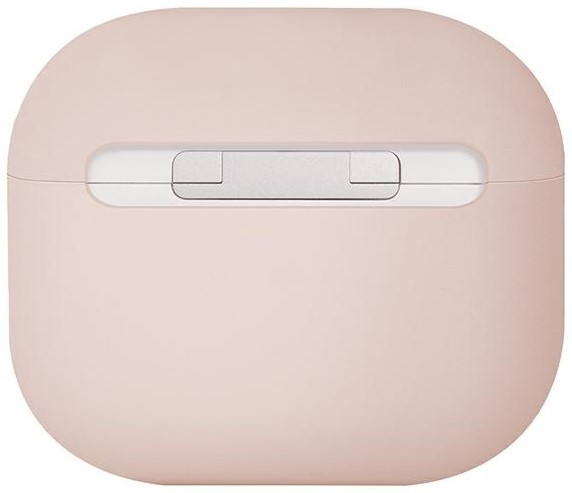 uniq-lino-hybrid-case-skliri-thiki-gia-airpods-3rd-gen-pink-1.jpg