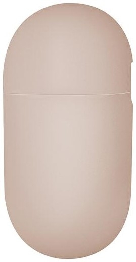 uniq-lino-hybrid-case-skliri-thiki-gia-airpods-3rd-gen-pink-2.jpg